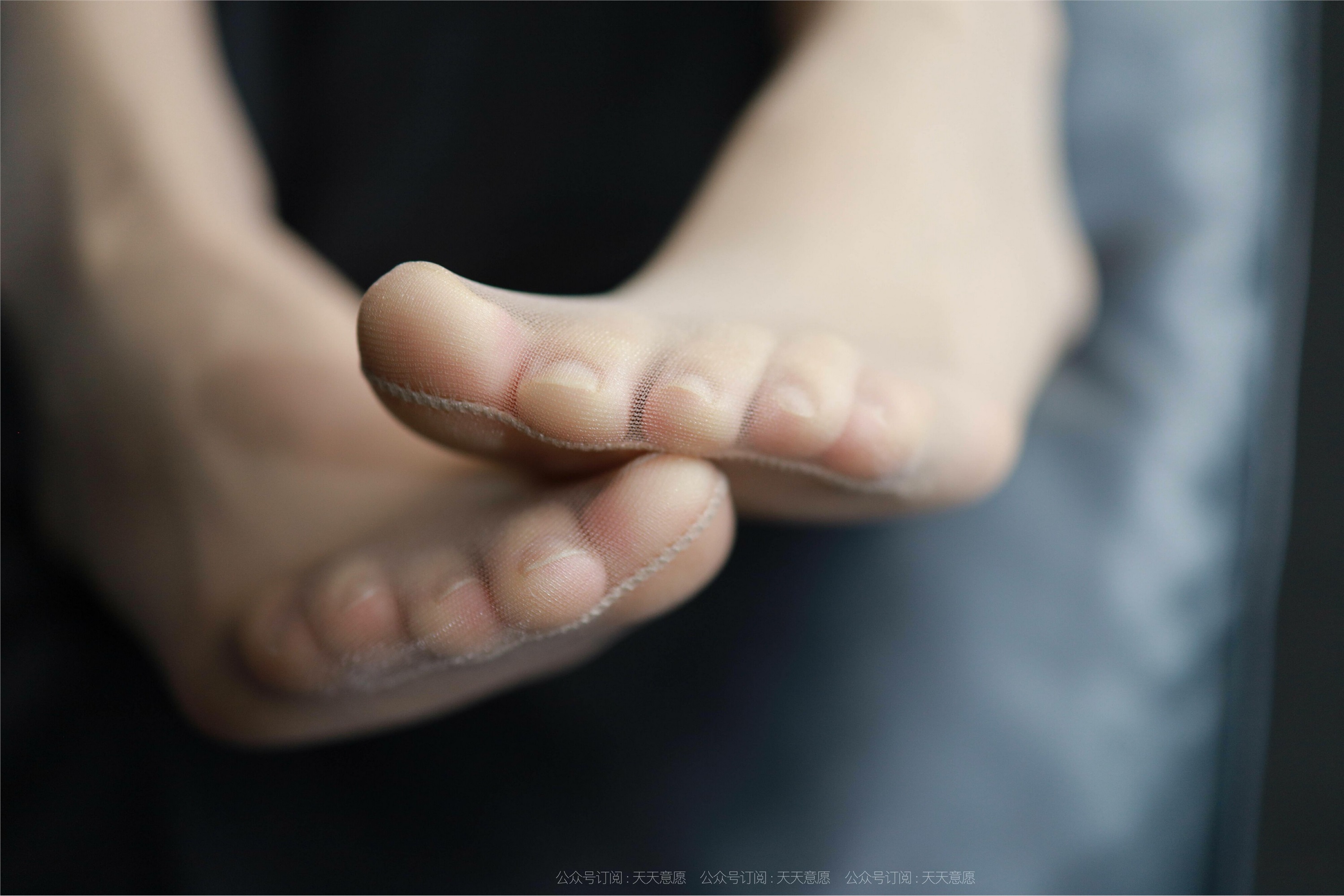 IESS异思趣向  2021.10.21 丝享家954：团团《长腿旗袍》